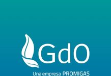 Gases de Occidente continúa avanzando en la atención de la emergencia y en la recuperación segura del servicio